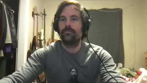 Purple online show from October 23, 2025, 5:07 am