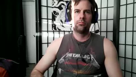 Purple online show from April 9, 2026, 1:49 am