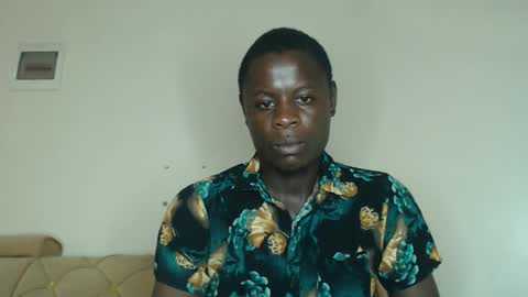 purple_hearts online show from March 20, 2026, 8:52 am