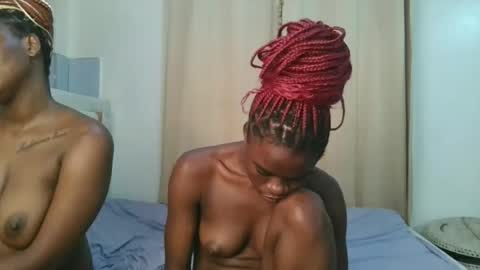 Snapshot of purple_honey1 chatting on March 24, 2026, 11:54 pm purple_honey1 online show from March 24, 2026, 11:54 pm