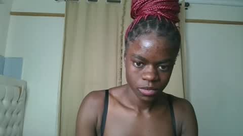 Snapshot of purple_honey1 chatting on March 25, 2026, 3:07 pm purple_honey1 online show from March 25, 2026, 3:07 pm