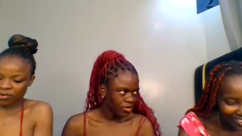 Honey online show from July 29, 2026, 5:11 pm