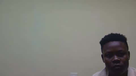 purple Rain online show from September 28, 2025, 6:35 pm