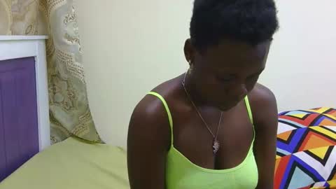 purple Rain online show from November 11, 2025, 12:05 pm