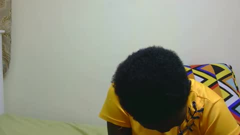 purple Rain online show from November 17, 2025, 9:48 am