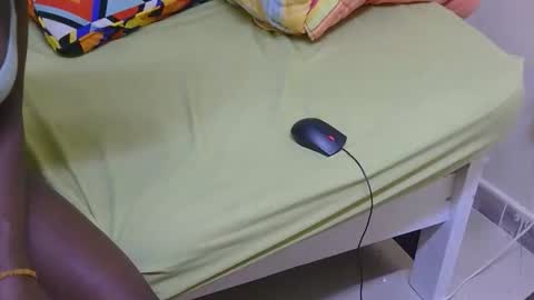 purple Rain online show from December 4, 2025, 7:00 pm