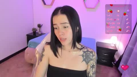 Snapshot of purple_slut_ chatting on November 5, 2025, 4:12 am Anna online show from November 5, 2025, 4:12 am