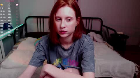 Francine online show from December 8, 2024, 11:29 pm