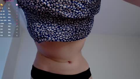 Francine online show from December 27, 2024, 8:18 pm