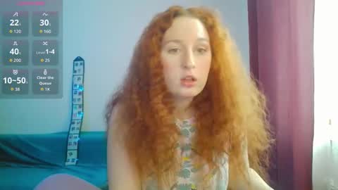 Katie online show from October 21, 2025, 8:04 am