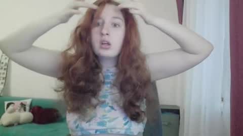 Katie online show from November 7, 2025, 6:02 am