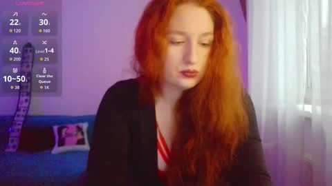 Katie online show from November 11, 2025, 6:13 am