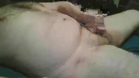 purplecokhed online show from December 19, 2025, 12:28 am