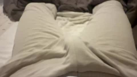 Snapshot of purpledevil_69_ chatting on November 9, 2025, 1:48 am PurpleDevil 69 online show from November 9, 2025, 1:48 am