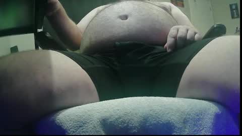 Snapshot of purpledragon7711 chatting on December 5, 2024, 11:40 pm purpledragon7711 online show from December 5, 2024, 11:40 pm