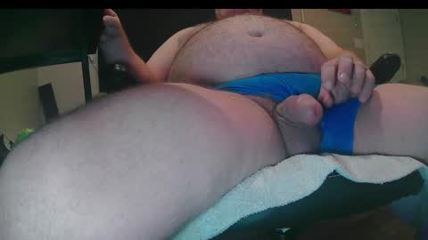 Snapshot of purpledragon7711 chatting on December 15, 2024, 7:53 pm purpledragon7711 online show from December 15, 2024, 7:53 pm