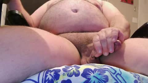 Snapshot of purpledragon7711 chatting on January 30, 2025, 2:38 am purpledragon7711 online show from January 30, 2025, 2:38 am