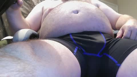 purpledragon7711 online show from November 25, 2025, 2:06 pm