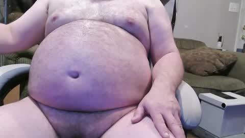 purpledragon7711 online show from February 10, 2026, 3:05 pm