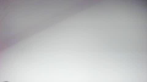Karol online show from May 16, 2026, 10:36 am