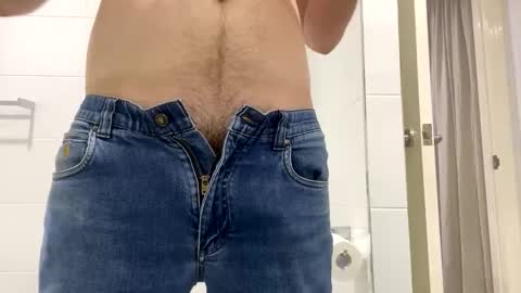 Brad online show from November 24, 2025, 9:31 am