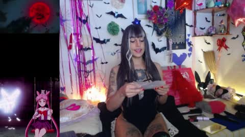 purplekattlyn online show from April 10, 2026, 8:02 pm