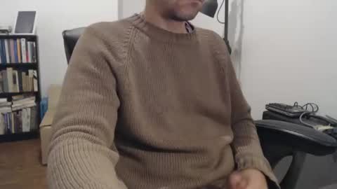 Purple Mountains online show from December 4, 2024, 6:50 pm