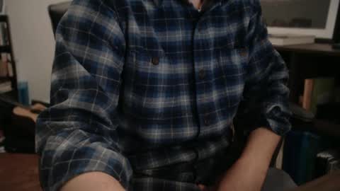 Purple Mountains online show from February 28, 2025, 5:15 pm