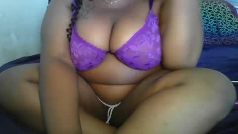 Snapshot of purplerosee chatting on December 8, 2024, 8:58 pm Stacy online show from December 8, 2024, 8:58 pm