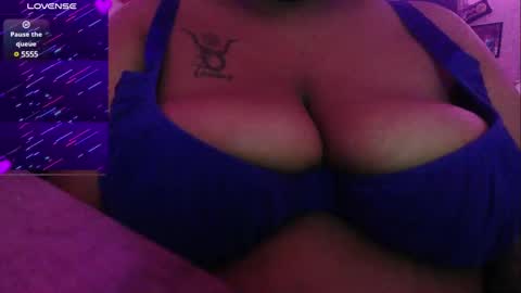 Snapshot of purplerosee chatting on January 30, 2025, 1:55 am Stacy online show from January 30, 2025, 1:55 am