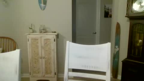 purpleshroom online show from March 13, 2026, 3:35 am