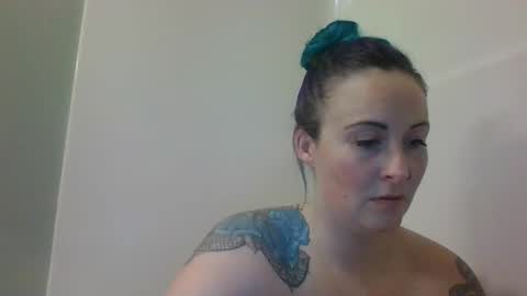 Snapshot of purplevixen27 chatting on January 21, 2025, 1:29 am Purplevixen online show from January 21, 2025, 1:29 am