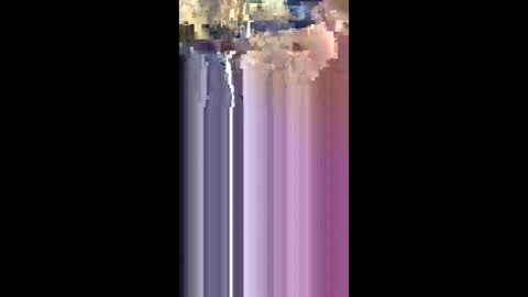 Snapshot of purpleween12 chatting on April 15, 2026, 11:50 am purpleween12 online show from April 15, 2026, 11:50 am