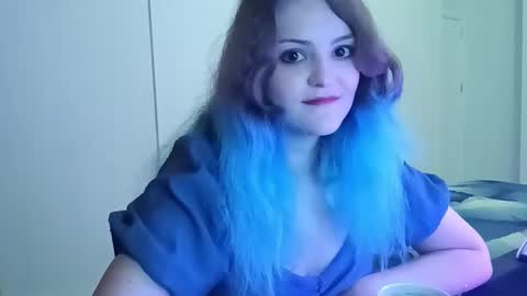 Elias online show from November 18, 2025, 3:16 pm