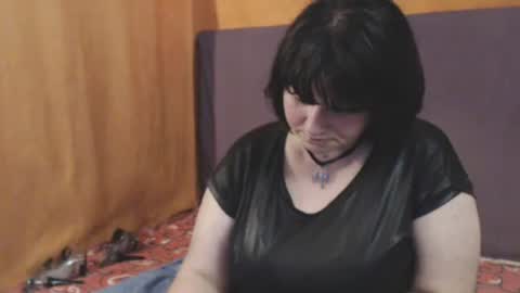 Snapshot of purrfectboobs chatting on January 19, 2025, 5:28 pm Laura purrfectboobs - join me. Lots of naked play with dildo my delicious boobs and my tasty wet pussy in there online show from January 19, 2025, 5:28 pm