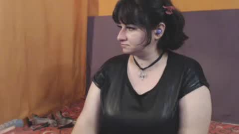 Snapshot of purrfectboobs chatting on January 24, 2025, 6:04 pm Laura purrfectboobs - join me. Lots of naked play with dildo my delicious boobs and my tasty wet pussy in there online show from January 24, 2025, 6:04 pm
