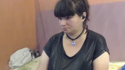 Laura   purrfectboobs - join me. Lots of naked play with dildo my delicious boobs and my tasty wet pussy in there online show from November 12, 2025, 2:28 pm