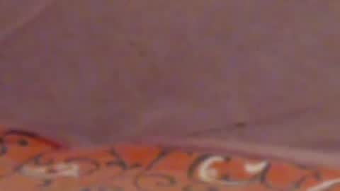 Laura   purrfectboobs - join me. Lots of naked play with dildo my delicious boobs and my tasty wet pussy in there online show from March 25, 2026, 2:56 pm