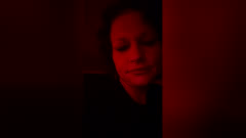 purrfecttrouble online show from March 10, 2026, 5:01 am