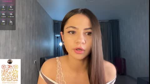 Zendaya online show from November 1, 2025, 12:45 am