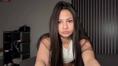 Zendaya online show from June 19, 2026, 11:19 pm