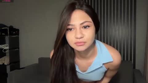 Zendaya online show from June 20, 2026, 11:40 pm