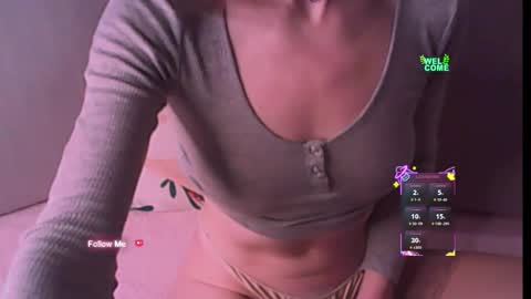 Adriana    WILL BE ONLINE soon online show from November 16, 2025, 2:00 pm