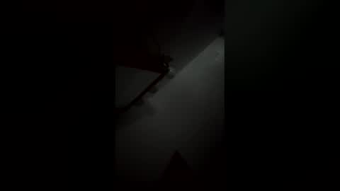 pushharderrr online show from January 16, 2026, 12:20 pm