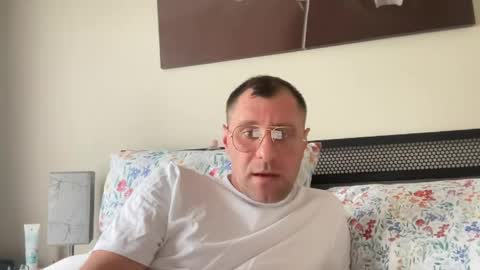 pushinghard89 online show from June 8, 2026, 9:31 am