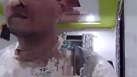 Pushpakma123 online show from December 2, 2024, 5:59 pm