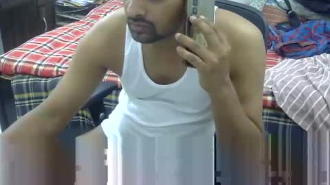 Pushpakma123 online show from June 9, 2026, 4:29 pm
