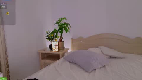 Diana    Onlyfans  online show from November 9, 2025, 9:07 am