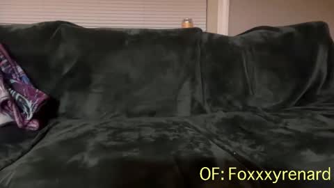 pussandtoots online show from November 26, 2025, 11:28 pm