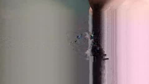 pussboy629446 online show from November 9, 2025, 3:49 am